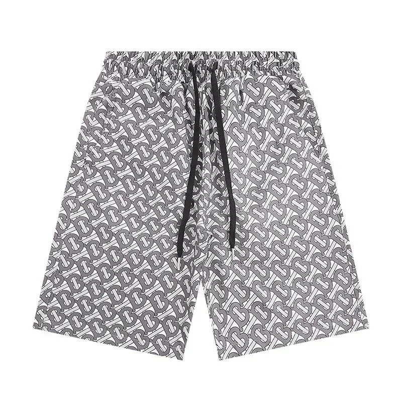 BURBERRY |  Casual Shorts