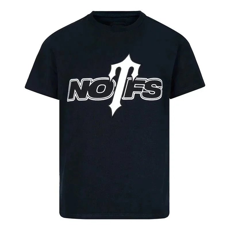 NOFS Tracksuits Logo hoodie and joggers set image 5