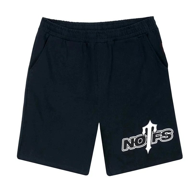 NOFS Tracksuits Logo hoodie and joggers set image 11