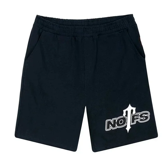 NOFS Tracksuits Logo hoodie and joggers set product detail image 9