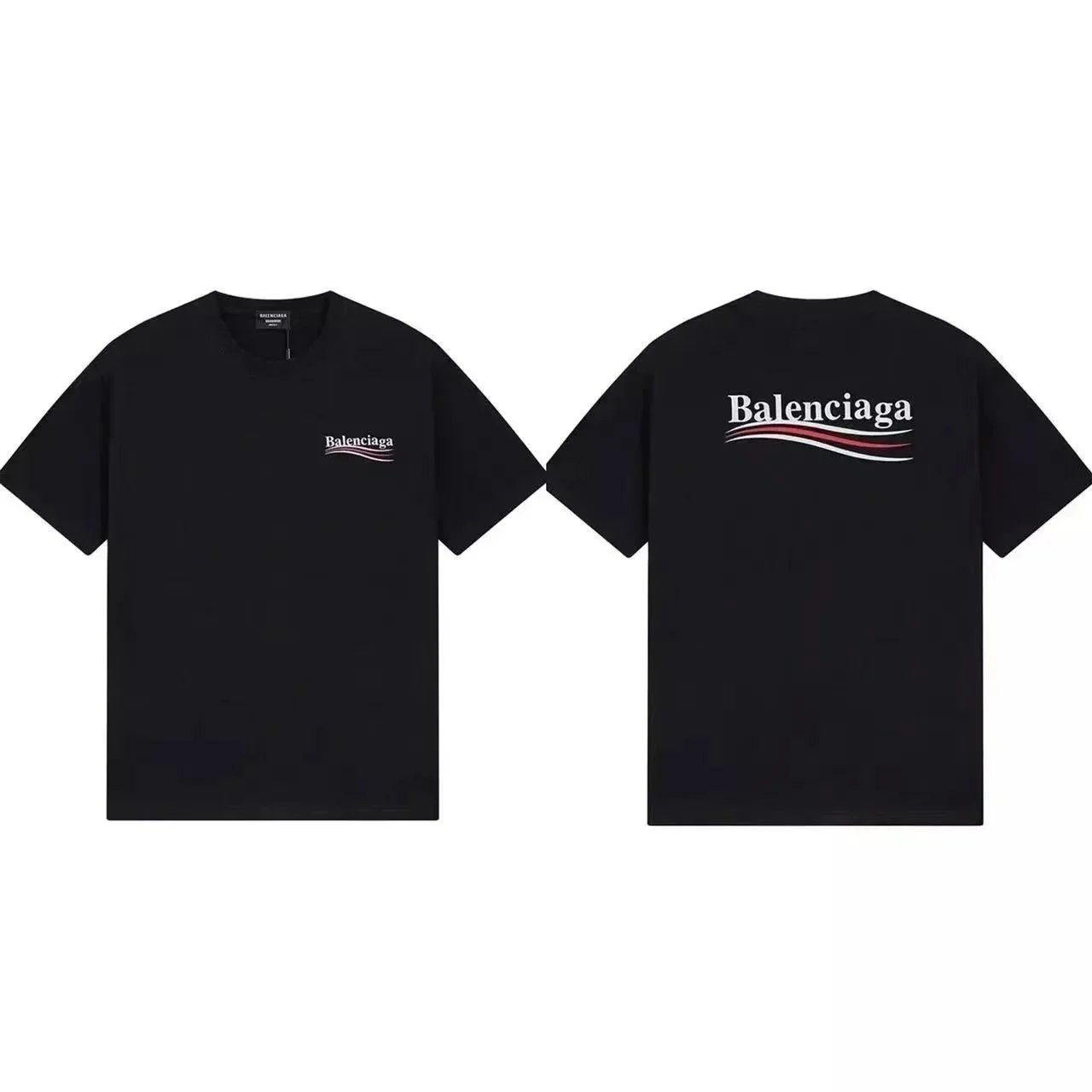 Relaxed Casual Short Sleeve photo 5