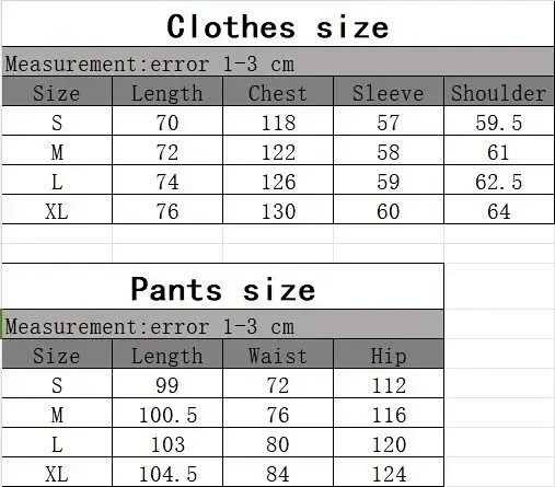 AMIRI Tracksuits Logo Hoodie and Drawstring Pants product detail image 1