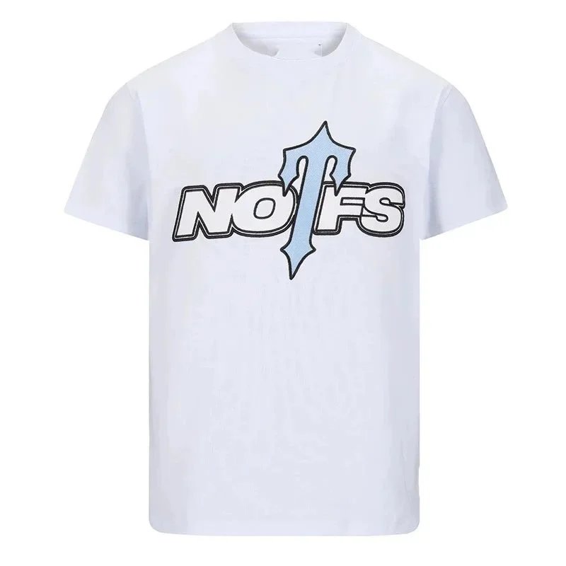 NOFS Tracksuits Logo hoodie and joggers set image 6
