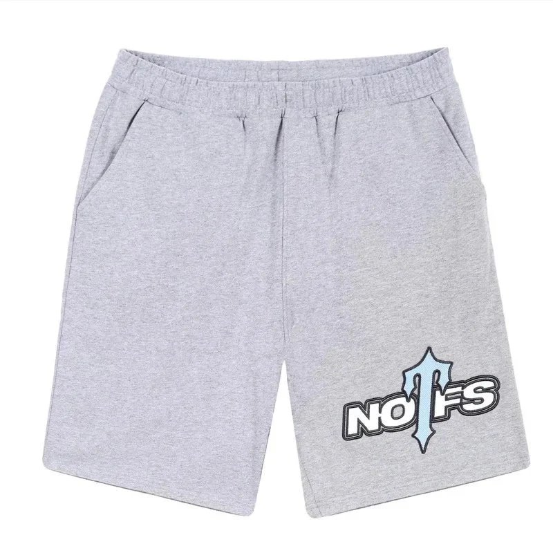 NOFS Tracksuits Logo hoodie and joggers set image 12