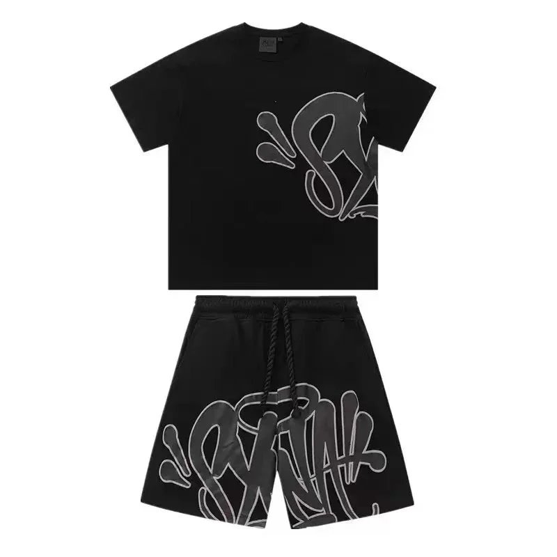 SY-15 SKU image