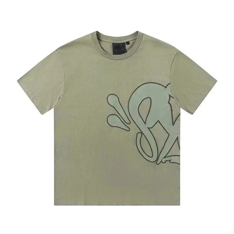 SY-07 SKU image