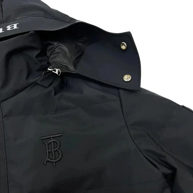 Burberry Down Jackets Puffer product detail image 3