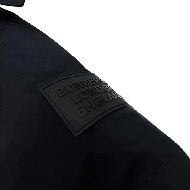 Burberry Down Jackets Puffer product detail image 6