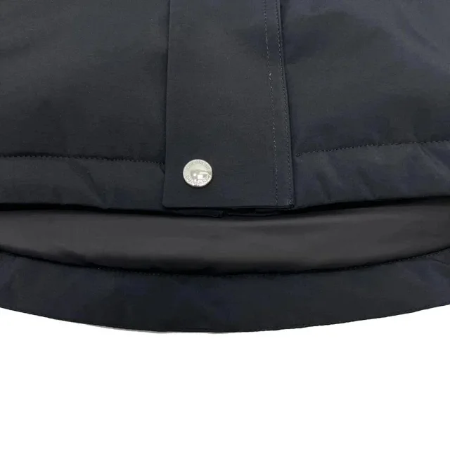 Burberry Down Jackets Puffer product detail image 8