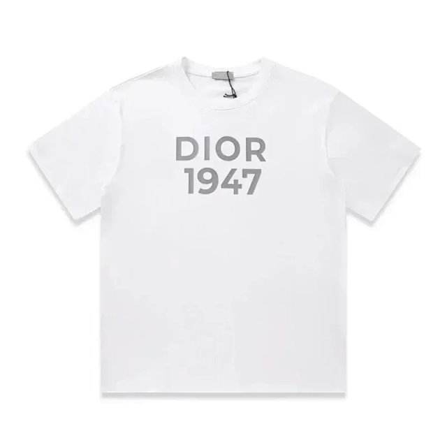 Dior T-shirt TEE: seller detail photo 11