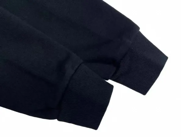 Stone Island Shadow Project Sweatpants Gray - 7