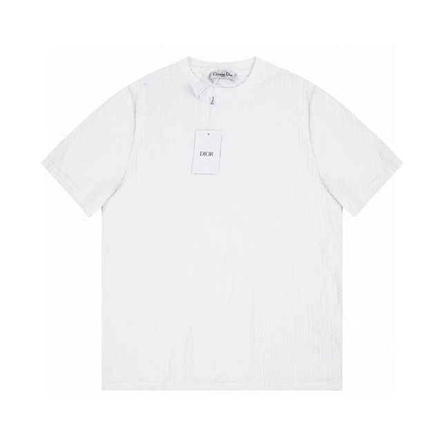 Dior T-shirt TEE: seller detail photo 12