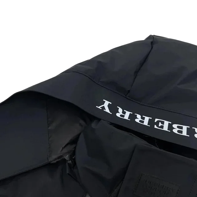 Burberry Down Jackets Puffer product detail image 5
