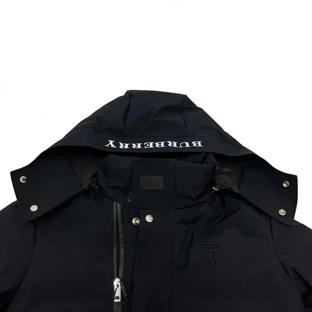 Burberry Down Jackets Puffer product detail image 4