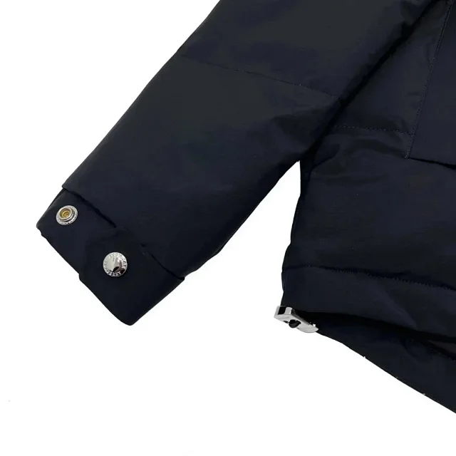 Burberry Down Jackets Puffer product detail image 7