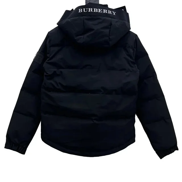 Burberry Down Jackets Puffer product detail image 2