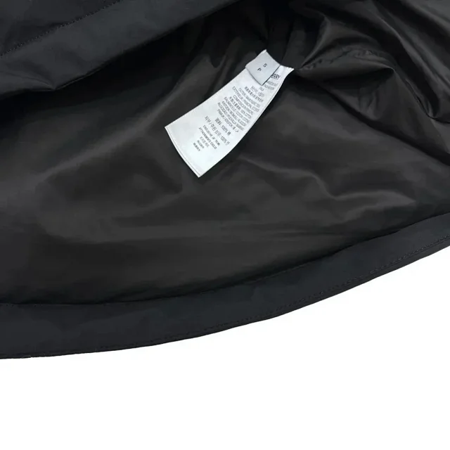 Burberry Down Jackets Puffer product detail image 9