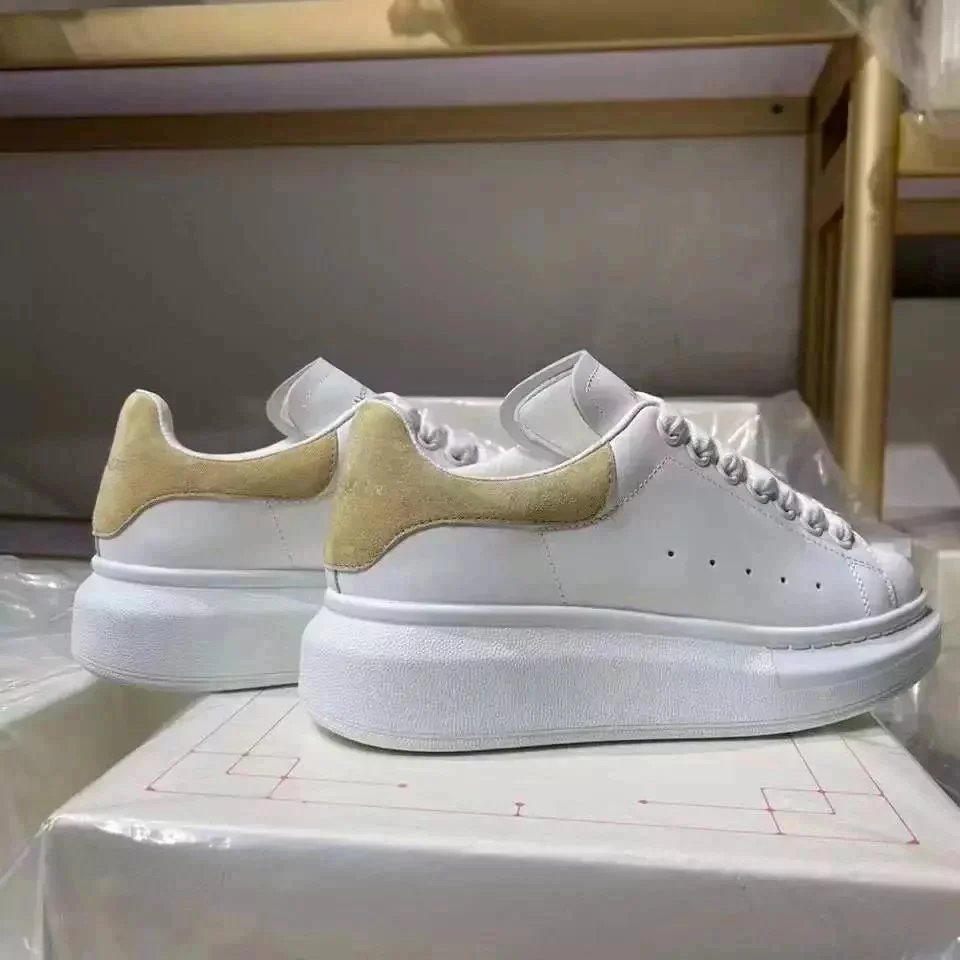 Product view 39