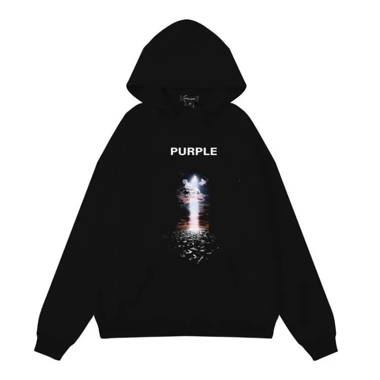 Unbranded Hoodies & Sweatshirts Graphic Print Hooded Sweatshirt image 4