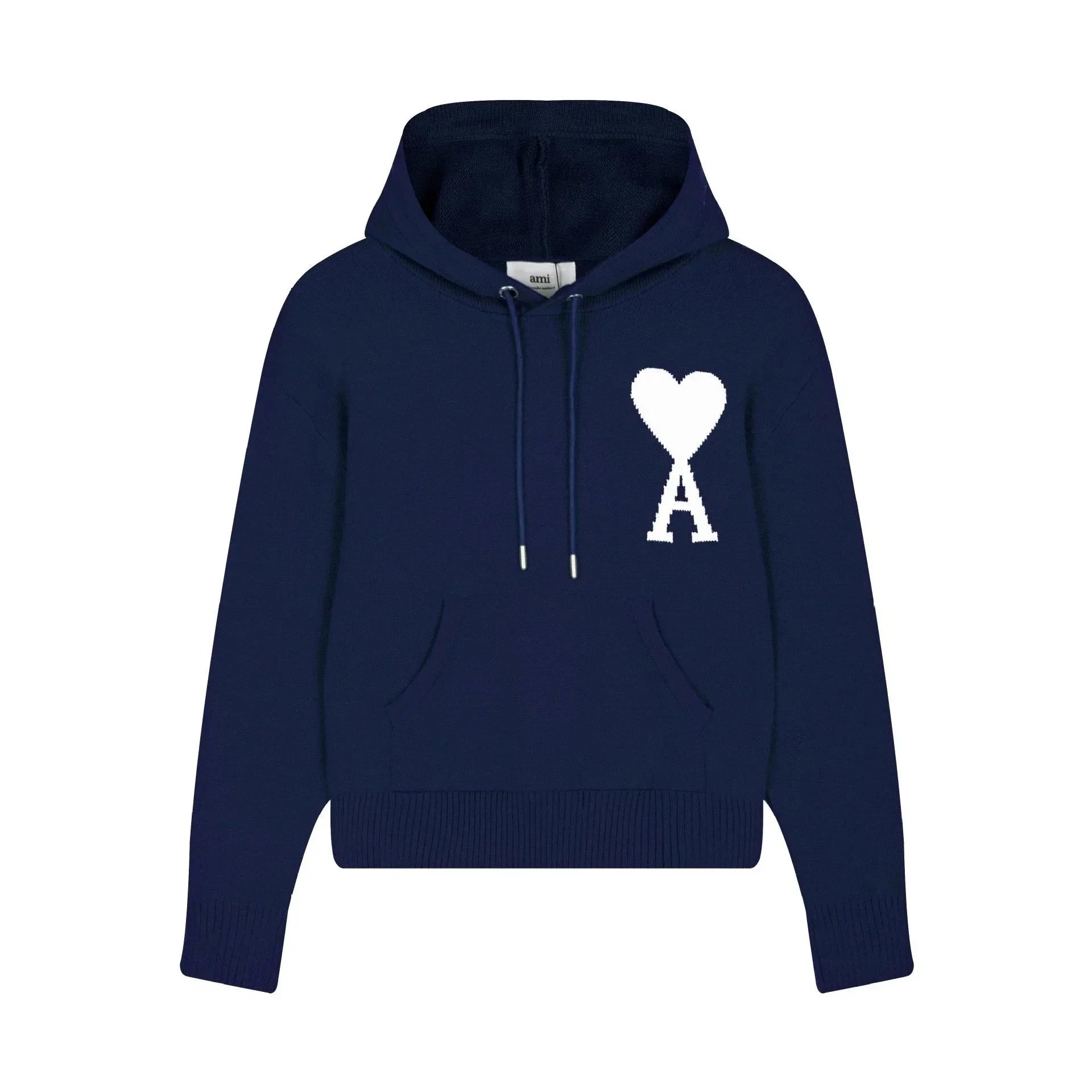 Product view 28