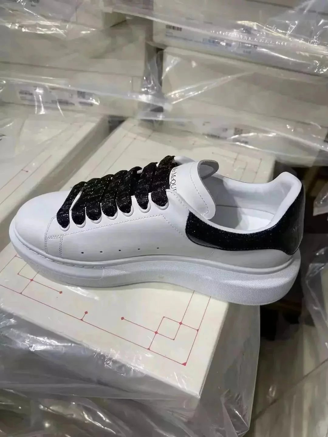Product view 29