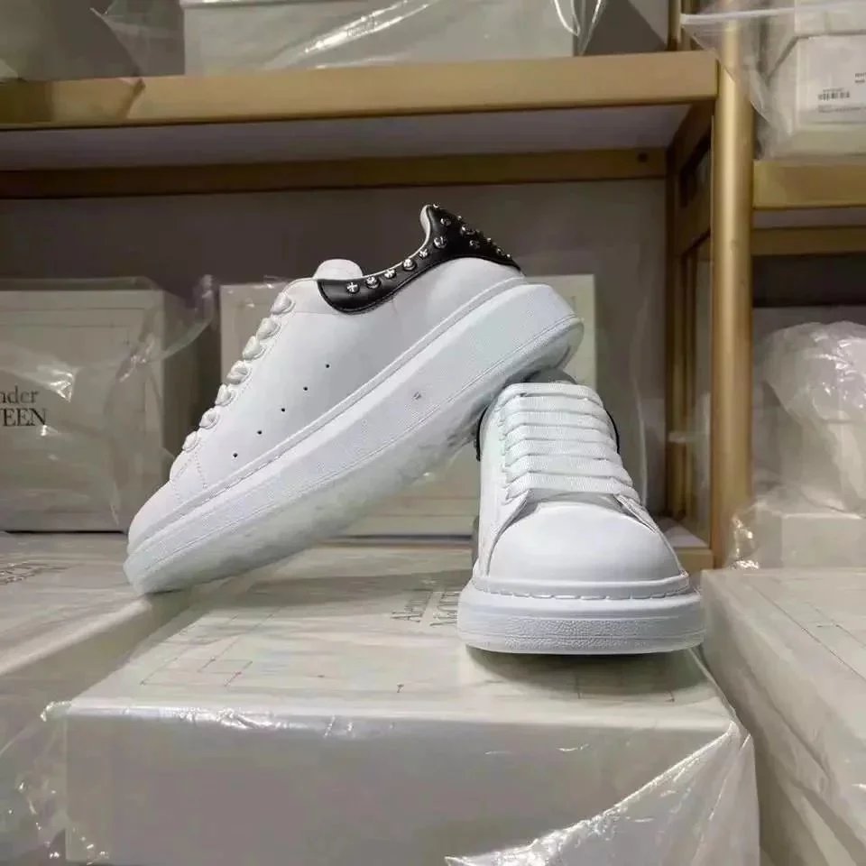 Product view 31