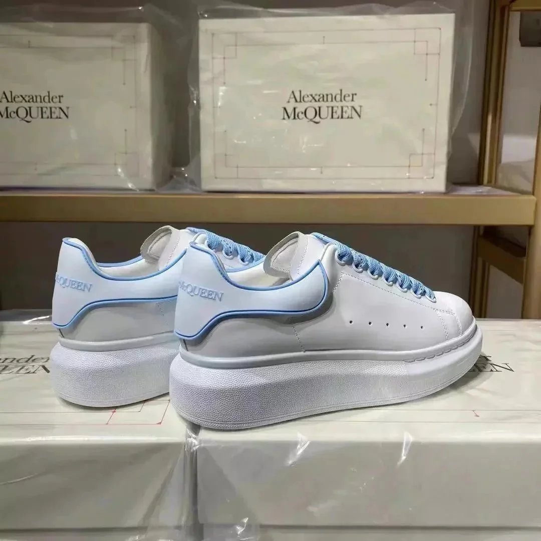 Product view 37