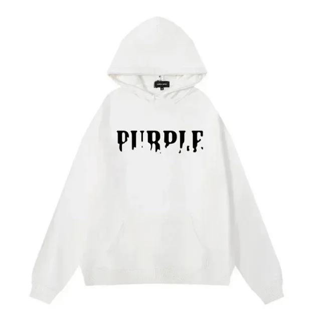 Unbranded Hoodies & Sweatshirts Graphic Print Hooded Sweatshirt product detail image 3