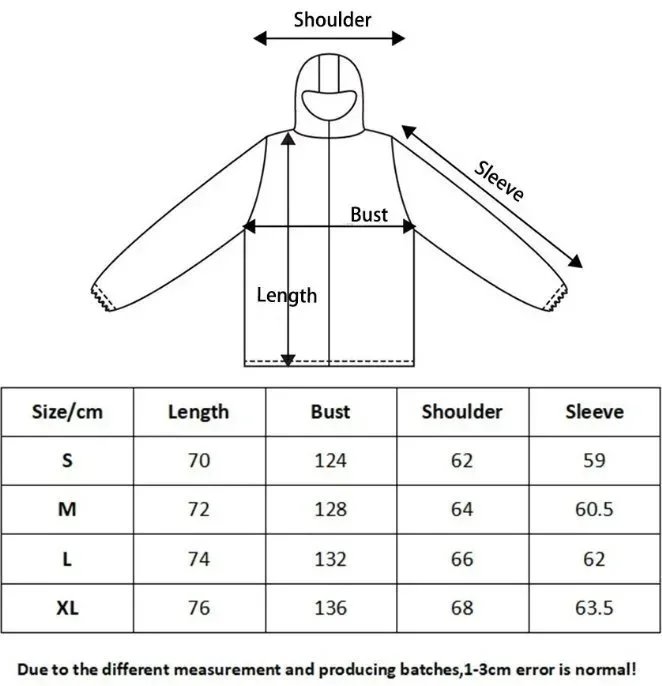 Unbranded Hoodies & Sweatshirts Graphic Print Hooded Sweatshirt image 2
