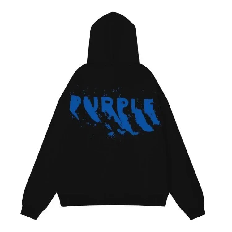 Unbranded Hoodies & Sweatshirts Graphic Print Hooded Sweatshirt — 25