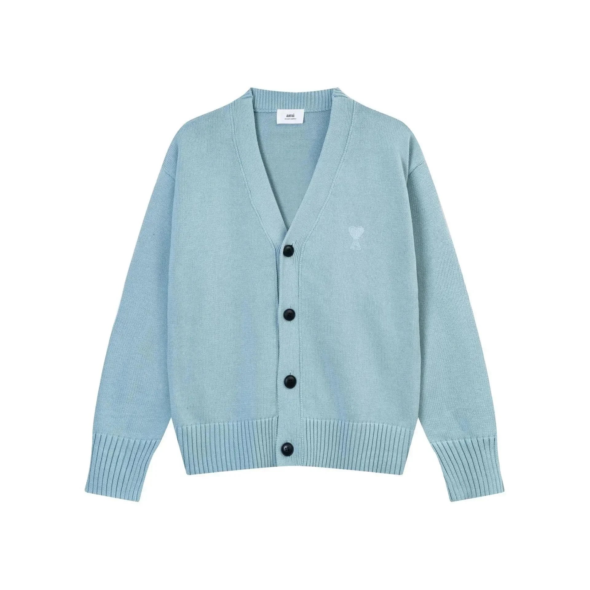 Product view 37
