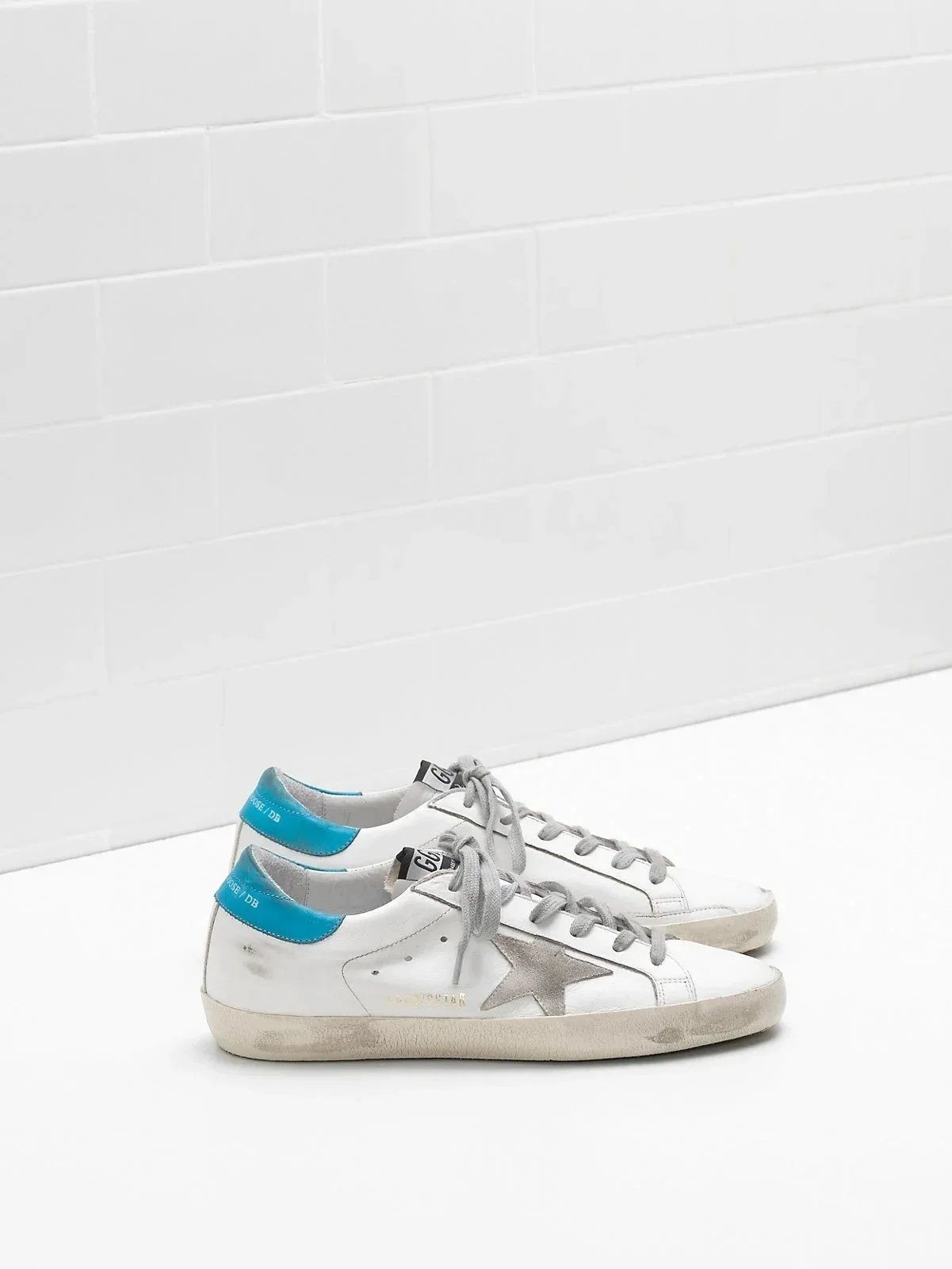 Unbranded Sneakers Low-Top Star Appliqué Glitter Heel image 11