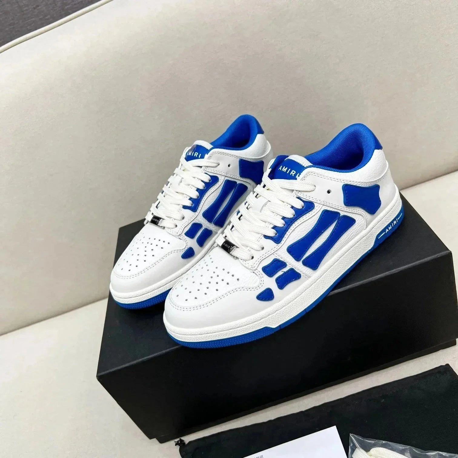 AW12-时尚休闲情侣款运动鞋1:1 quality+86 18965976222