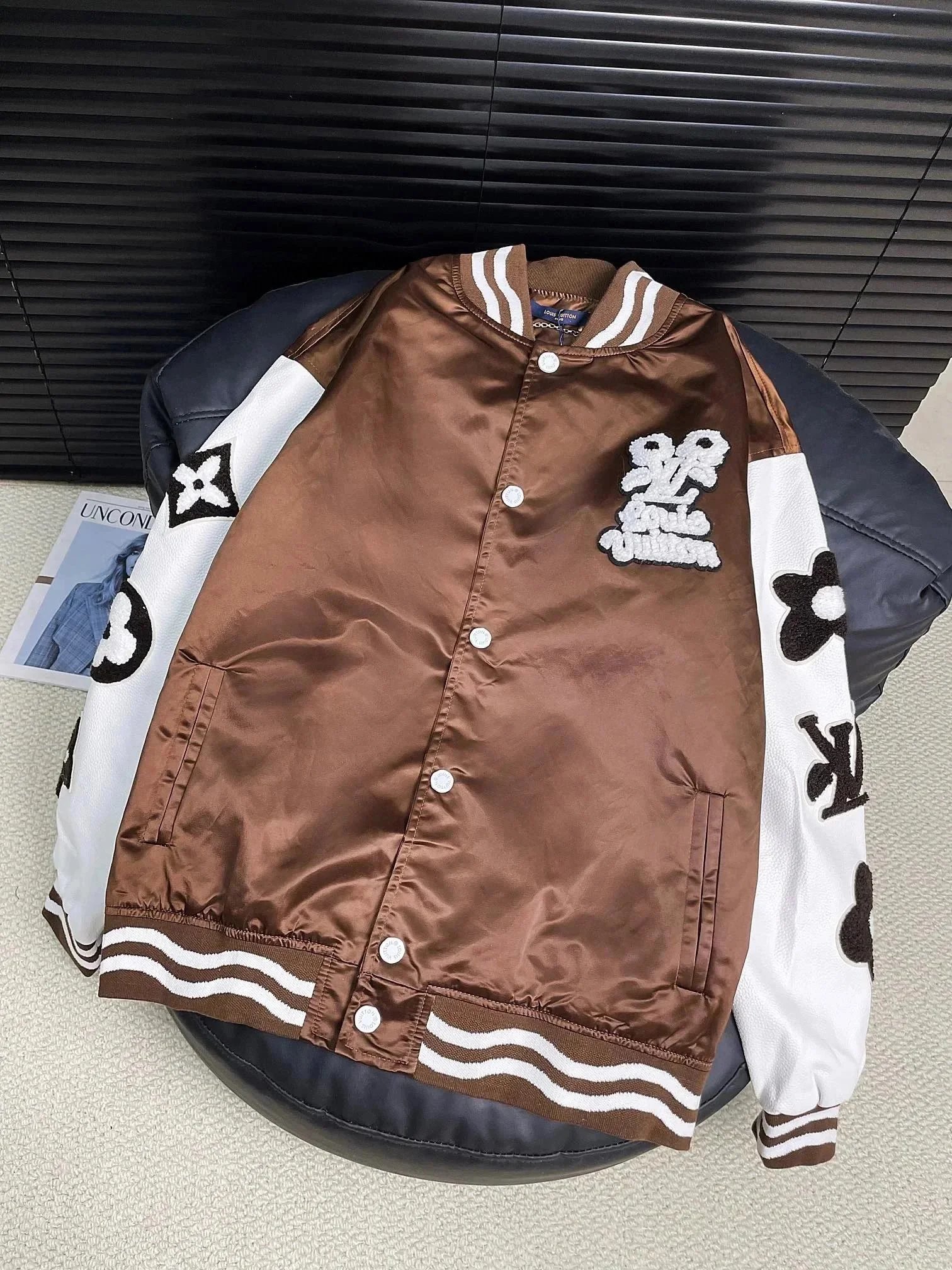 Product view 9