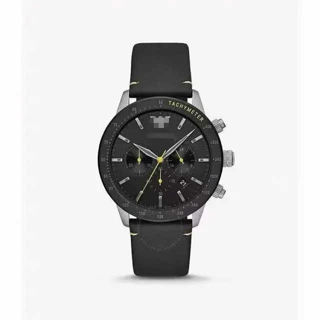 Emporio Armani Multiple watch model variants product detail image 7