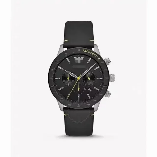 Emporio Armani Multiple watch model variants product detail image 6