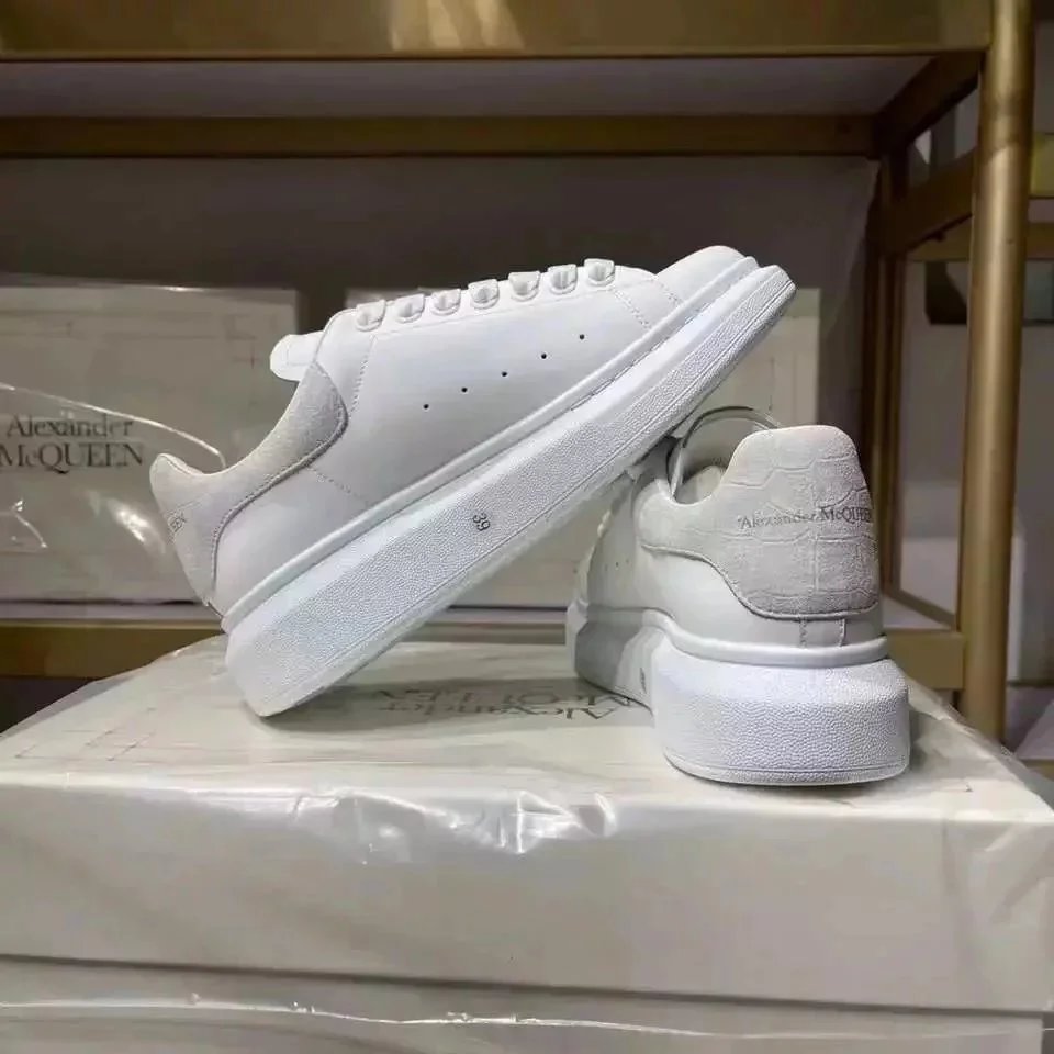 Product view 33