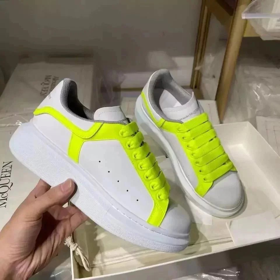 Product view 34