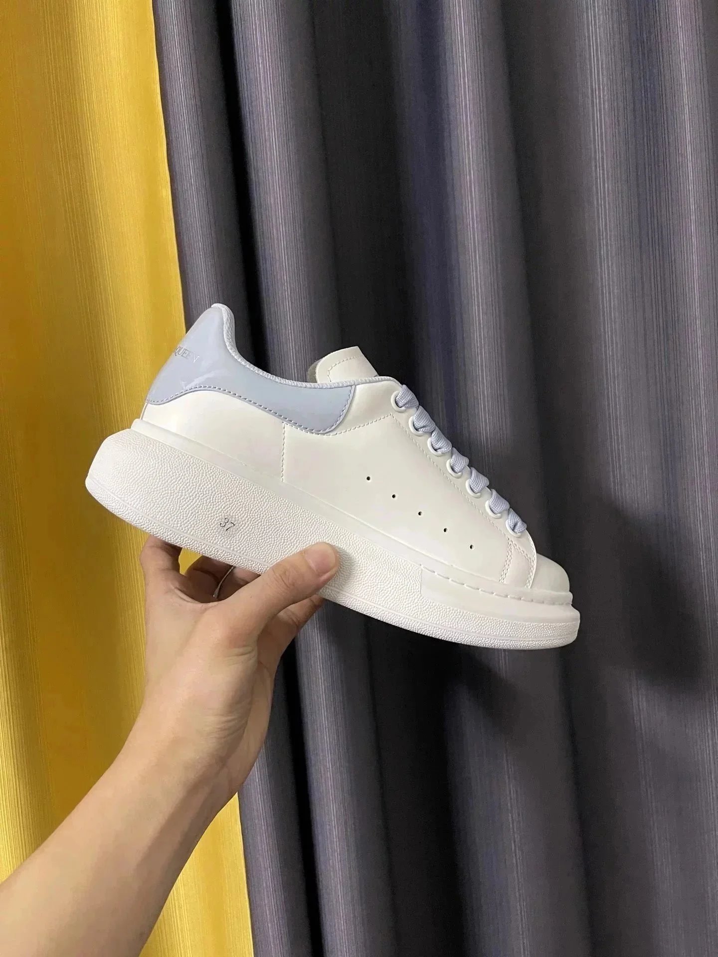 Product view 19