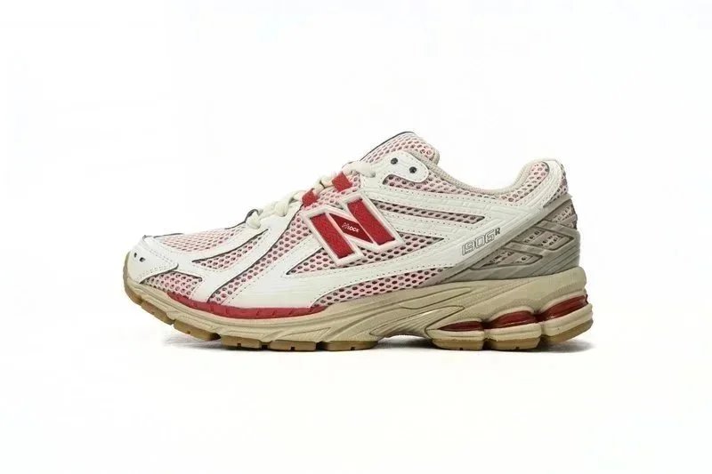 New Balance 1906 Sneakers [40 