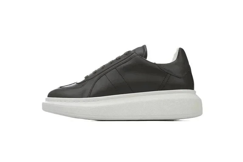 MQA 12