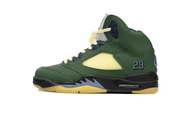 23