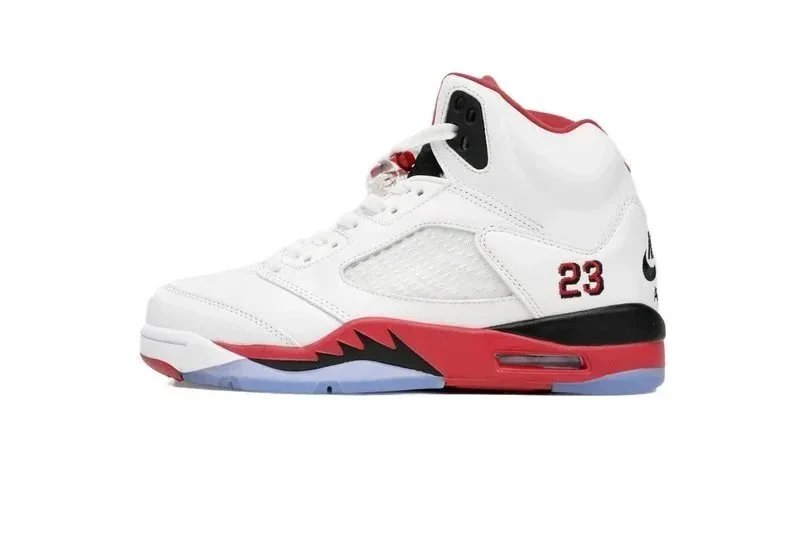 21