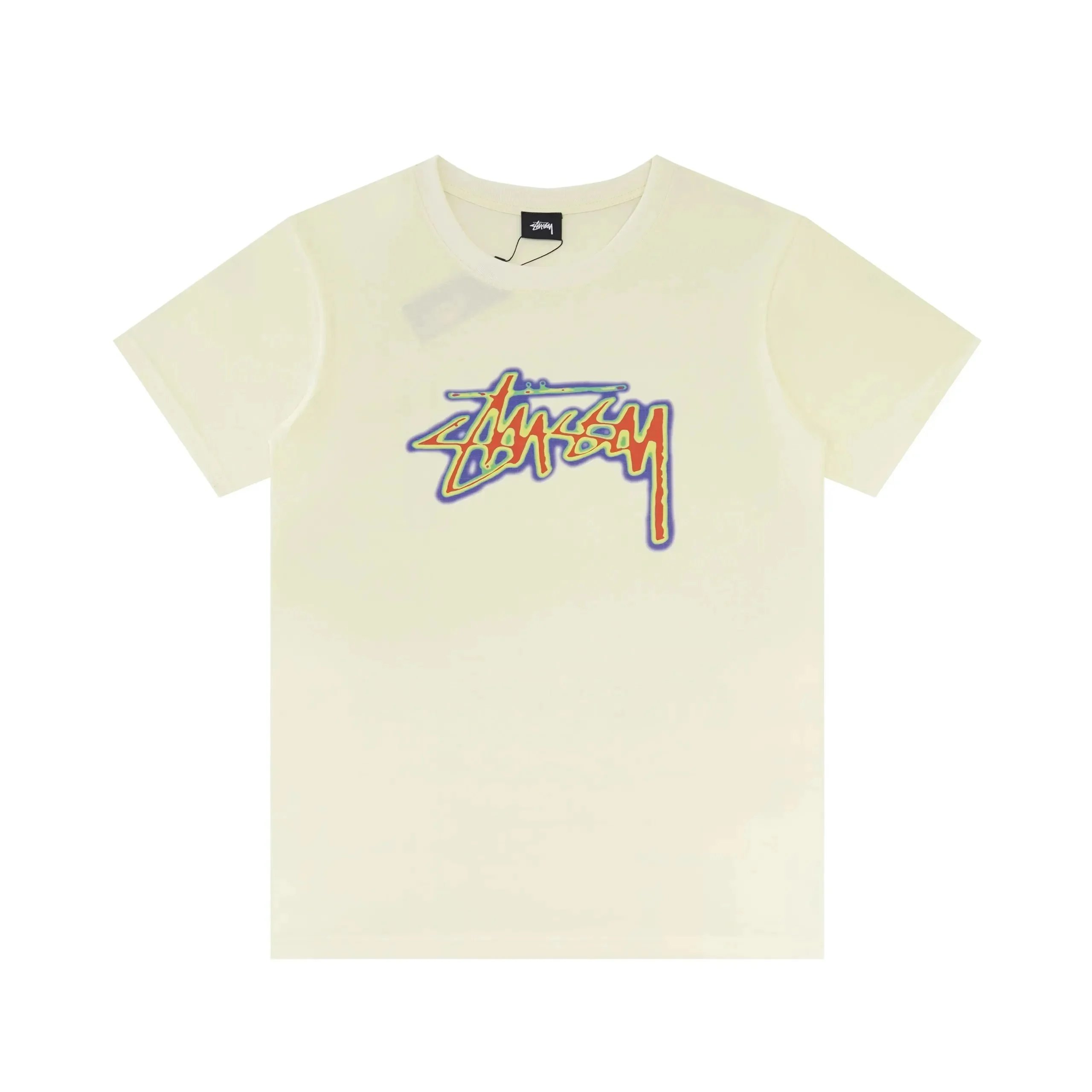 Stussy T-shirt (40+ Colourways)