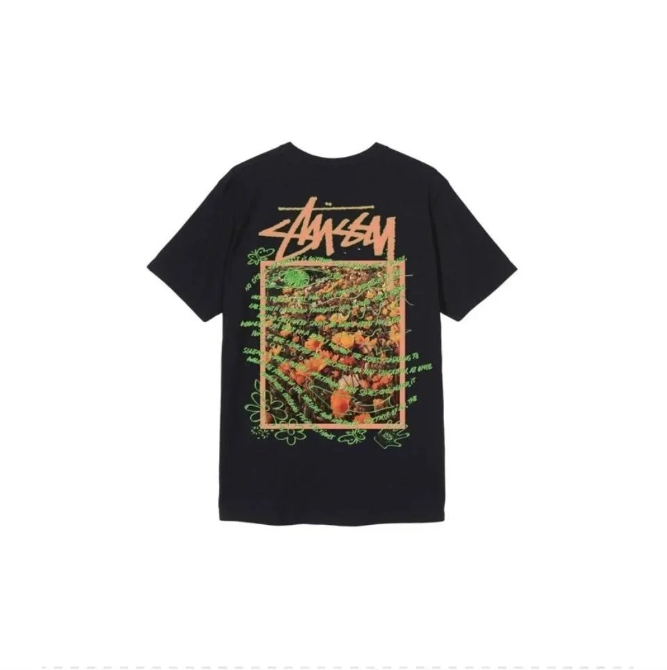 Stussy T-shirt