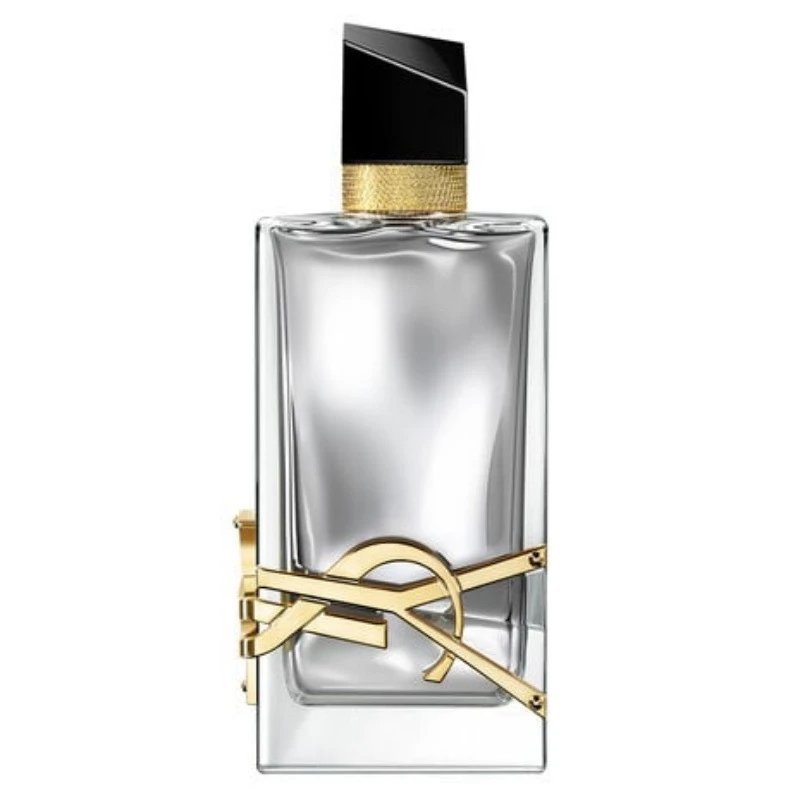 Platinum Realm 90ML