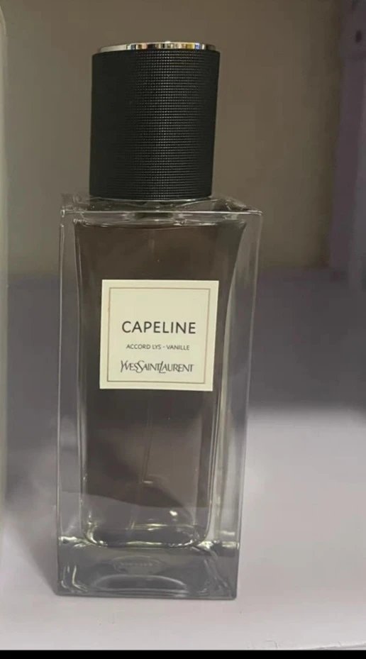 Top Hat 75ML