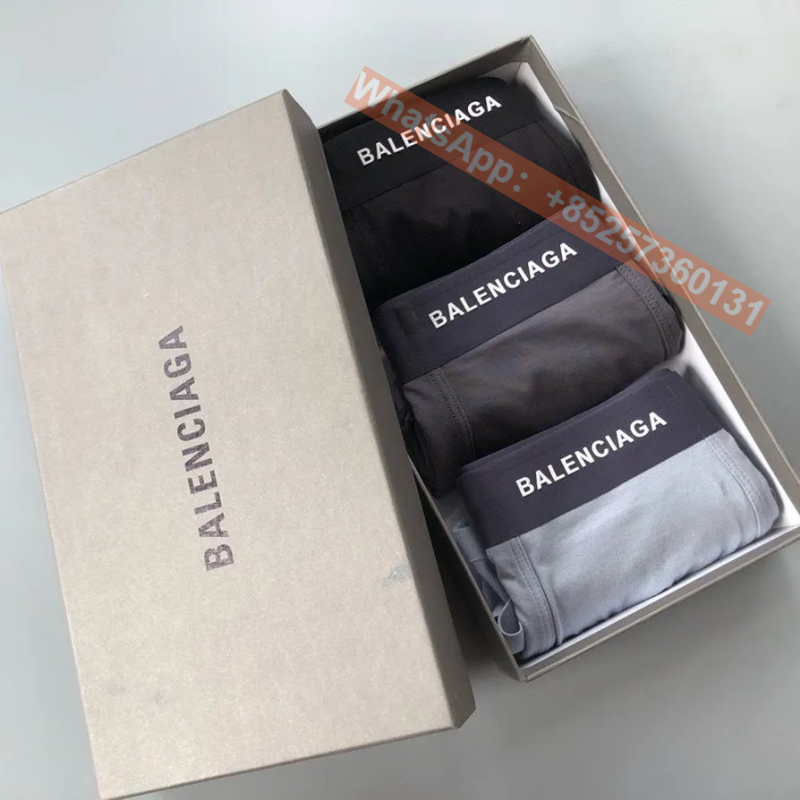 Ba * underwear