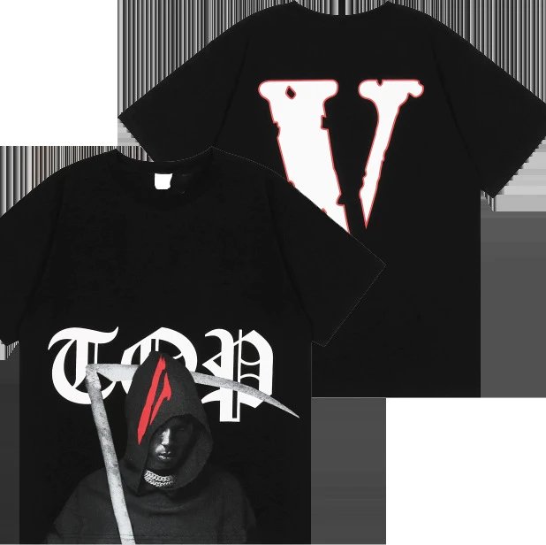 Y105-1