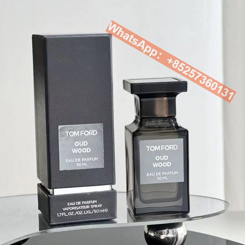 Tom Ford Perfume